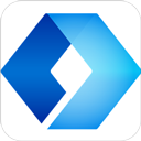 微软桌面(Microsoft Launcher) v6.251202.0.1175610 安卓版