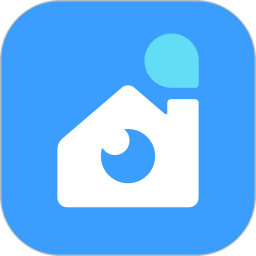 YOOsee有看头(监控软件) for Android v6.38.2 安卓手机版