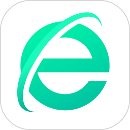 360手机浏览器 v10.1.7.150 安卓版