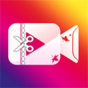 视频全能剪辑 for Android v8.6.8 安卓手机版