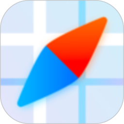 腾讯地图(出行导航软件) v10.27.0 安卓版