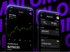 新手第一次从欧易(OKX)出金/提现人民币保姆级教程（2026最新）