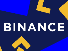 币安注册完整教学：开户/实名认证/APP下载/安全设置与C2C入金一步到位(