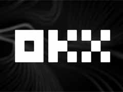 欧易(okx)交易所新手指南：注册开户、买币交易与出金全流程