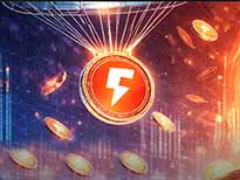 什么是 Fogo (FOGO)币？谁有资格获得空投？领取后如何使用？