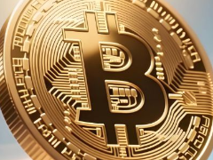 全球币圈交易所官网大全：2026年主流数字货币平台入口汇总