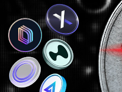 Perp DEX刷分实战指南，从入门到精通