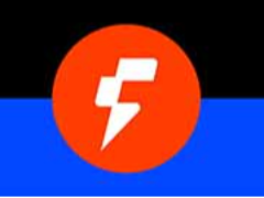 Fogo 是什么？如何运作？ FOGO代币的用途、空投介绍