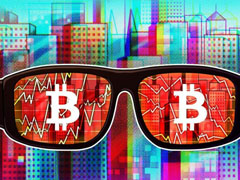 一文了解比特币正处于“早期熊市”，8.4万美元对BTC价格至关重要