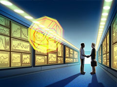 一文详细了解资本One银行以51.5亿美元收购稳定币金融科技公司Brex