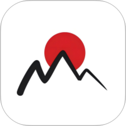 日初出行司机(司机接单平台) v1.25.20 安卓版