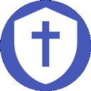 无障碍管理器(无障碍管理软件) v12 安卓版