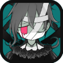 丧尸女友2手机版(恋爱养成冒险游戏) v1.5.2 安卓版