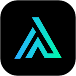 边界AIchat(人工智能创作工具) v1.22 苹果手机版