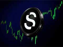 什么是Seeker（SKR）币？SKR工作原理、代币经济学与购买方法