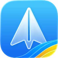 spark mail(邮件处理软件) v3.19.0 苹果手机版