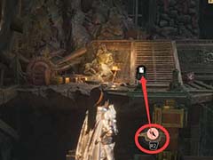 燕云十六声山中见墨任务拆除机关弩怎么做 山中见墨拆除机关弩方