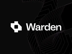 Warden Protocol(WARD)币是什么?怎么样?WARD代币经济与空投领取介绍