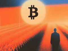 比特币行情分析：谁在阻止比特币突破10万？因素有哪些？