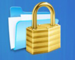 Renee File Protector(文档加密软件) v2025.02.23.47 官方安装版