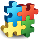 renee数据恢复软件 v2019.7.46.274 中文安装免费版