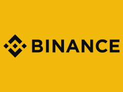 如何在币安购买以太坊(ETH)?2026最新币安购买以太坊操作教学