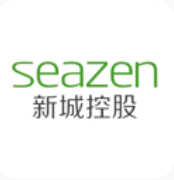 新城小新(移动办公平台) v7.112.279.279 免费安装版