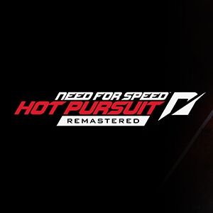 极品飞车14热力追踪重制版手游(赛车竞速游戏) Need for Speed v1.4.1 安卓版