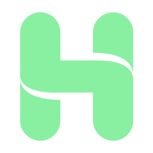 Free Hulu Download(视频下载软件) v5.3.0.1223 免费安装版