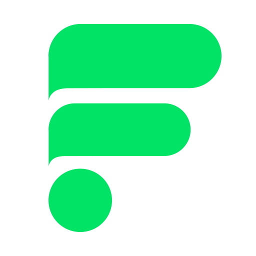 FlixGrab Music(音乐下载软件) v5.2.16.519 官方安装版