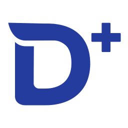 Free Disney Plus Download(网页视频下载)v5.4.1.1223 官方安装版