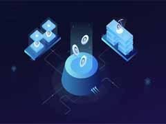 什么是质押池？运作方式、类型、优势与选择技巧