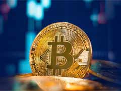 比特币价格预测：2026年及以后的技术和情绪分析