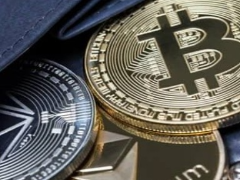 2026年币圈安全可靠交易所排行榜（十大平台权威推荐）