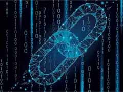 什么是区块链公链？基础概念与未来前景详解