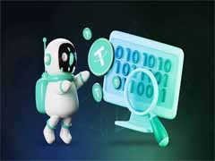 什么是算法稳定币？运作机制、类型、示例与风险分析