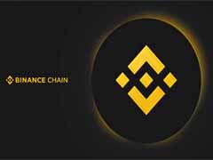 币安（Binance）新手入门指南：注册、认证与购买USDT