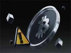 加密交易风险管理全指南：原则、方法与实战技巧