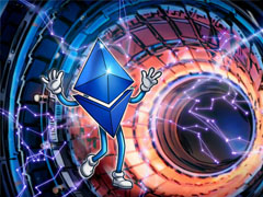 以太坊（ETH）组建新安全团队并获得资金支持，为量子时代做准备