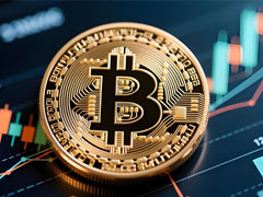 彭博策略师在2026年宏观展望中表示：“比特币（BTC）交易已结束”