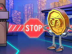 稳定币收益禁令可能促使资本流向境外的“不受监管工具”