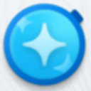 小米手环astrobox工具箱(小米穿戴设备管理工具) v1.5.5 安卓版