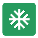 空调狗(安卓手机系统优化软件) v1.6.2 安卓版