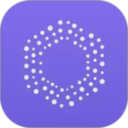 在这儿(全方面导航软件) v3.12.5 安卓版