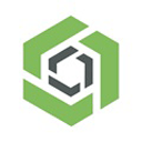 onshape(手机cad图纸查看编辑软件) v1.209.7173 安卓版