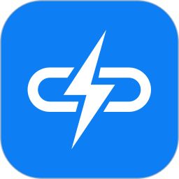 超级快捷指令 v1.0.7t 安卓版