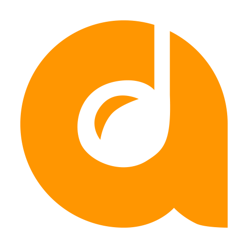 Free Amazon Music Download(下载音乐)v5.2.15.818 官方安装版