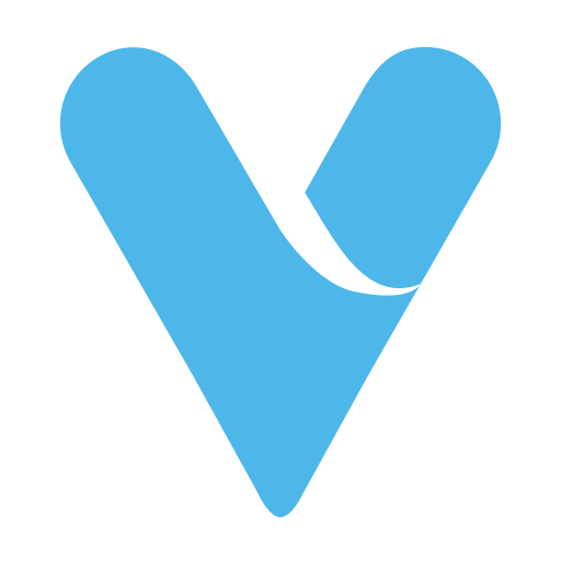 FreeGrabApp Free Vimeo Download(视频下载器)v5.3.2.110 官方安装版