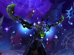 魔兽世界12.0伤害统计面板无法移动怎么办 伤害统计面板无法移动