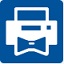 Print Conductor(文档批量打印软件) V6.3 免费绿色版